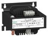 SCHNEIDER ELECTRIC ABL6TS63U