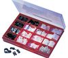 HELLERMANNTYTON 151-00000 BMS-100-DIV-MIX