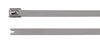 HELLERMANNTYTON 111-93059 MBT5S-SS316L-ML