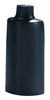 HELLERMANNTYTON 416-00000 PEC-3/1-PO-X-BK