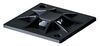 HELLERMANNTYTON 151-10914 QM20A-PA66-BK