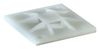 HELLERMANNTYTON 151-10904 QM20A-PA66-NA