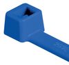 HELLERMANNTYTON 111-00659 T18R-E/TFE-BU