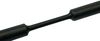 HELLERMANNTYTON 300-73010 TCN20-1.2/0.6-PO-X-BK