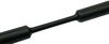 HELLERMANNTYTON 309-10120 TF21-1.2/0.6-PO-X-BK