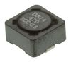 EATON BUSSMANN DR74-470-R