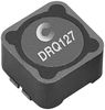 EATON COILTRONICS DRQ127-4R7-R