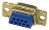 TE CONNECTIVITY - AMP 1757820-1