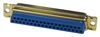 TE CONNECTIVITY - AMP 1757820-4