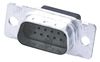 TE CONNECTIVITY - AMP 1757823-2