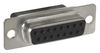 TE CONNECTIVITY - AMP 164532-4