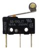 OMRON ELECTRONIC COMPONENTS SS-10GL2T