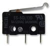 OMRON SS-5GL13D