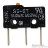 OMRON SS-5T