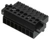 WEIDMULLER 1615840000