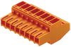 WEIDMULLER 1638570000