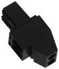 WEIDMULLER 1638810000