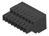 WEIDMULLER 1690500000
