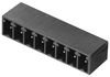 WEIDMULLER 1793160000