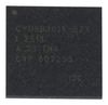 INFINEON CYUSB3014-BZXI