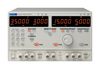 AIM-TTI INSTRUMENTS QL355TP(G)