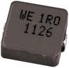 WURTH ELEKTRONIK 744758327A