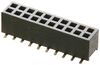 HARWIN M50-3121045