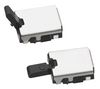 PANASONIC ESE13V01C