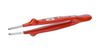 BAHCO 2820VTEE