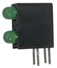 KINGBRIGHT L-7104MD/2GD