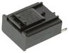 SCHURTER 4303.2901