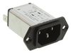 SCHURTER 5110.1533.1