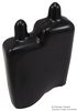 SCHURTER 0859.0074...