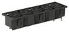 SCHURTER 0909.0041