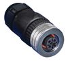 MOLEX 120085-0012