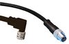 MOLEX 130006-0426