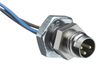 MOLEX 1200700235