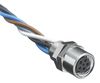MOLEX 130013-0314