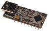 FTDI UMFT220XA-01