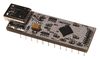 FTDI UMFT240XA-01