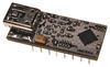 FTDI UMFT230XA-01