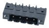 WURTH ELEKTRONIK 691701550003B