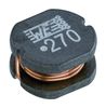 WURTH ELEKTRONIK 744775112
