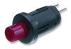 SCHURTER 0041.9141.3107