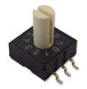 MULTICOMP PRO MCRM2HAF-10R-V-B