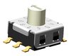 MULTICOMP PRO MCR7M4H-16RA-V-B
