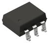 LITTELFUSE LCB710STR