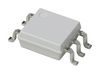 ONSEMI FODM8061R2