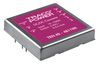 TRACO POWER TEN 40-2412WI