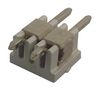 GCT BG301-02-A-0540-L-B